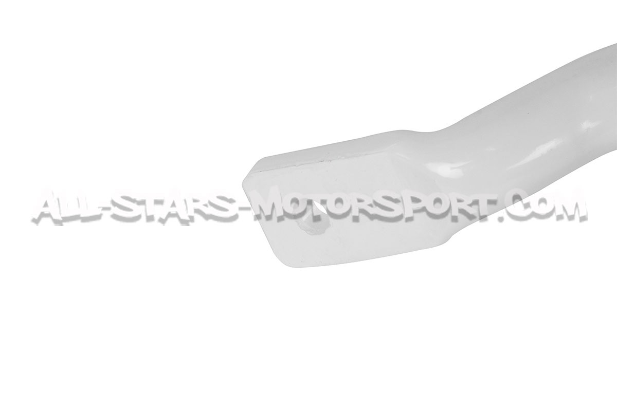 Barra estabilizadora delantera Ultra Racing para Audi A4 / S4 / RS4...
