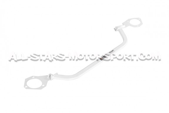 Scirocco R / 2.0 TSI Ultra Racing Front Upper Strut Brace