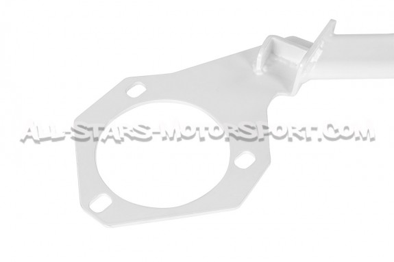 Scirocco R / 2.0 TSI Ultra Racing Front Upper Strut Brace