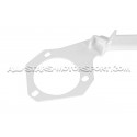 Barre anti rapprochement avant Ultra Racing pour Scirocco R / 2.0 TSI