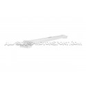 Mini Cooper S R56 Ultra Racing Rear Upper Strut Bar