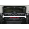 Mini Cooper S R56 Ultra Racing Rear Upper Strut Bar