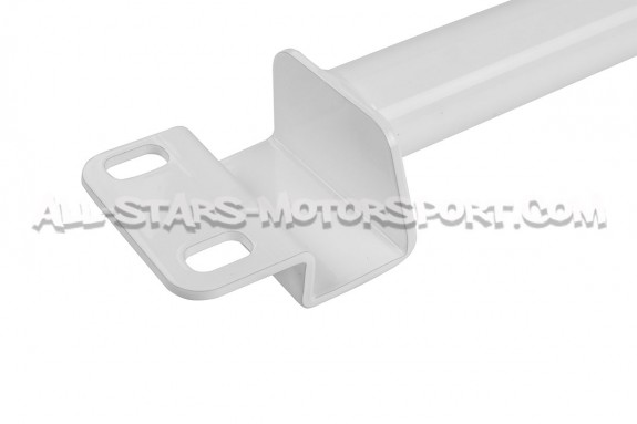 Barre anti rapprochement arrière Ultra Racing pour Mini Cooper S R56