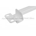 Mini Cooper S R56 Ultra Racing Rear Upper Strut Bar