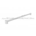 BMW M3 E9x Ultra Racing Rear Lower Bar