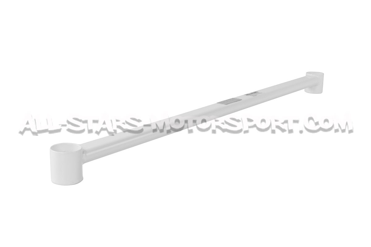 BMW M3 E9x Ultra Racing Rear Lower Bar