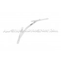 Barre anti rapprochement avant Ultra Racing pour BMW M3 E92