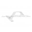 BMW M3 E92 Ultra Racing Front Upper Strut Brace