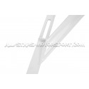 Barra de torreta delantera Ultra Racing para BMW M3 E92