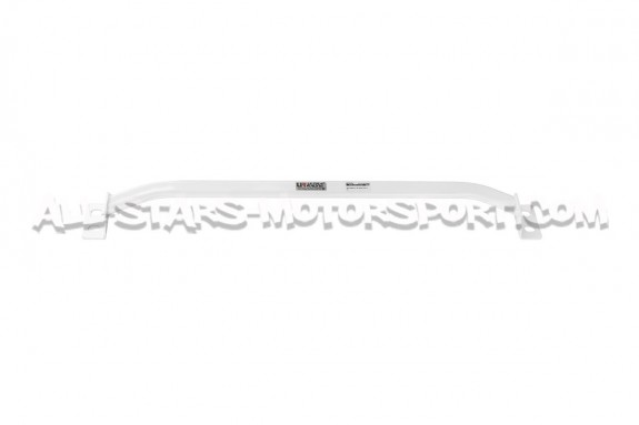 Mini Cooper S R56 Ultra Racing Front Lower Bar