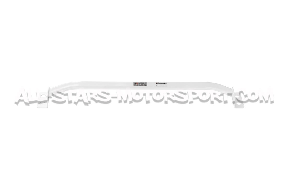 Mini Cooper S R56 Ultra Racing Front Lower Bar