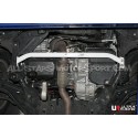 Mini Cooper S R56 Ultra Racing Front Lower Bar