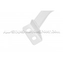 Mini Cooper S R56 Ultra Racing Front Lower Bar