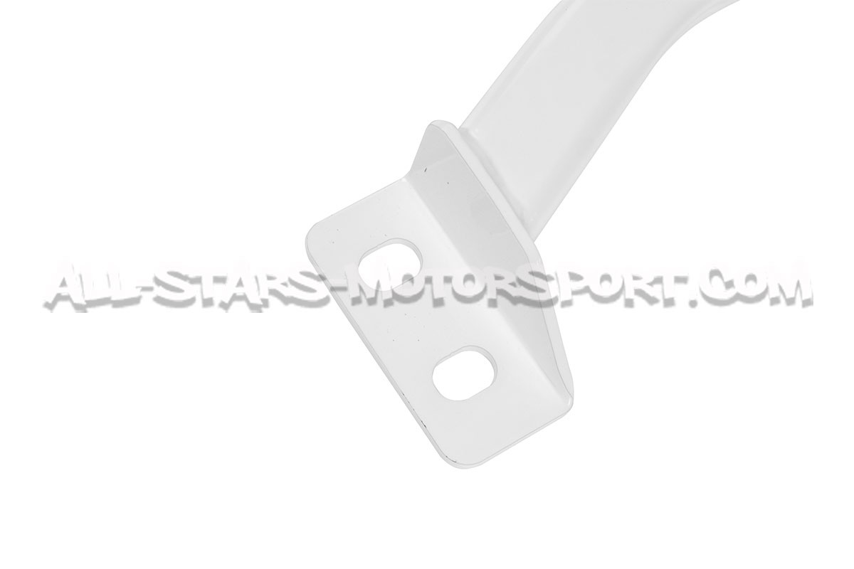 Mini Cooper S R56 Ultra Racing Front Lower Bar