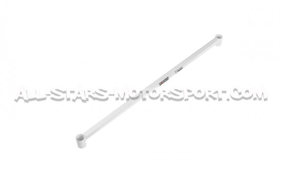 Toyota GT86 / GR86 / Subaru BRZ Ultra Racing Rear Lower Torsion Bar