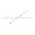 Barra de torsion trasera Ultra Racing para Toyota GT86 / GR86 / Sub...