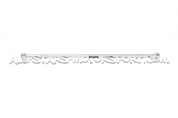 Barra de torsion trasera Ultra Racing para Toyota GT86 / GR86 / Sub...