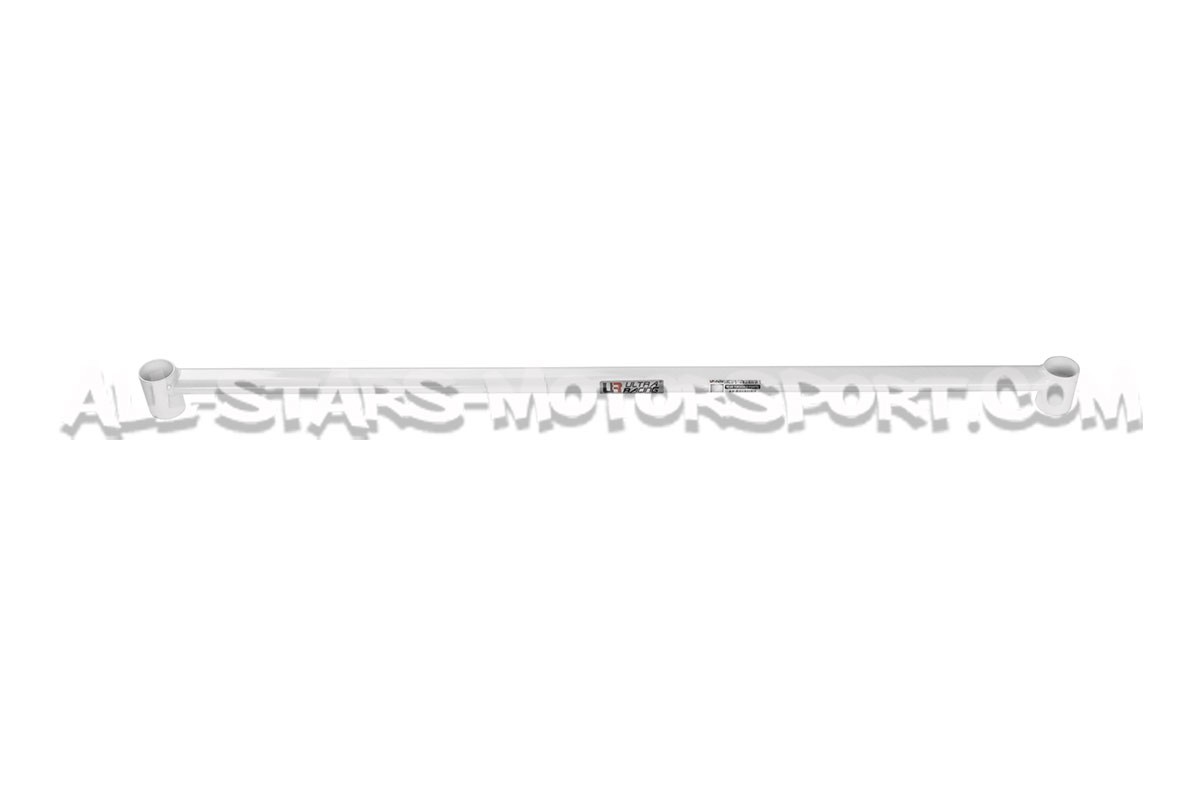 Barra de torsion trasera Ultra Racing para Toyota GT86 / GR86 / Sub...