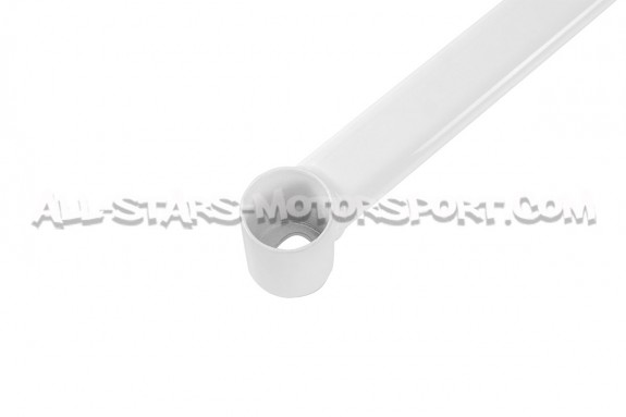 Toyota GT86 / GR86 / Subaru BRZ Ultra Racing Rear Lower Torsion Bar