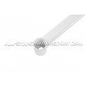 Toyota GT86 / GR86 / Subaru BRZ Ultra Racing Rear Lower Torsion Bar