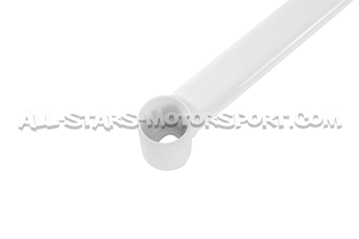 Toyota GT86 / GR86 / Subaru BRZ Ultra Racing Rear Lower Torsion Bar
