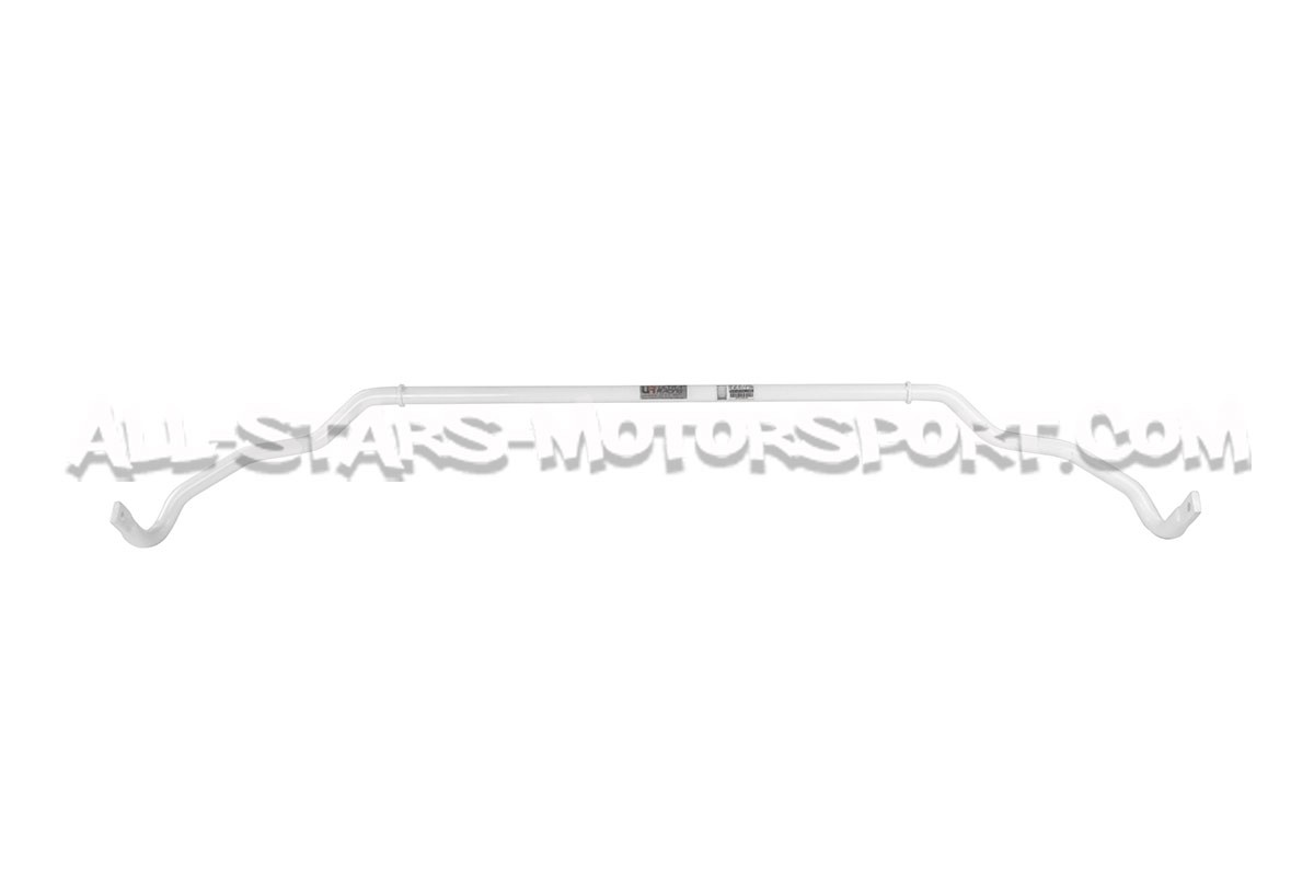 BMW M3 E9x Ultra Racing Rear Sway Bar