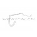 Barra estabilizadora trasera Ultra Racing para BMW M3 E9x