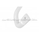 Barre antiroulis arriere Ultra Racing pour BMW M3 E9x