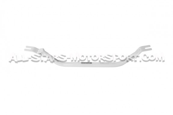 Audi TT 8N Ultra Racing Front Lower Bar