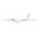 Audi TT 8N Ultra Racing Front Lower Bar