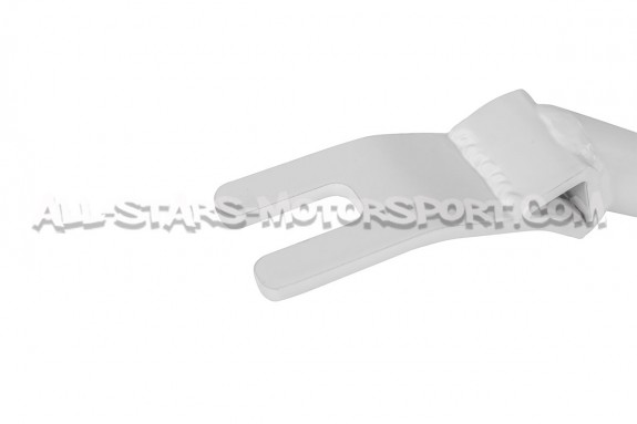 Audi TT 8N Ultra Racing Front Lower Bar