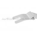 Audi TT 8N Ultra Racing Front Lower Bar