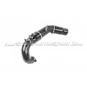 Toyota Yaris GR Forge Motorsport Turbo Inlet Kit