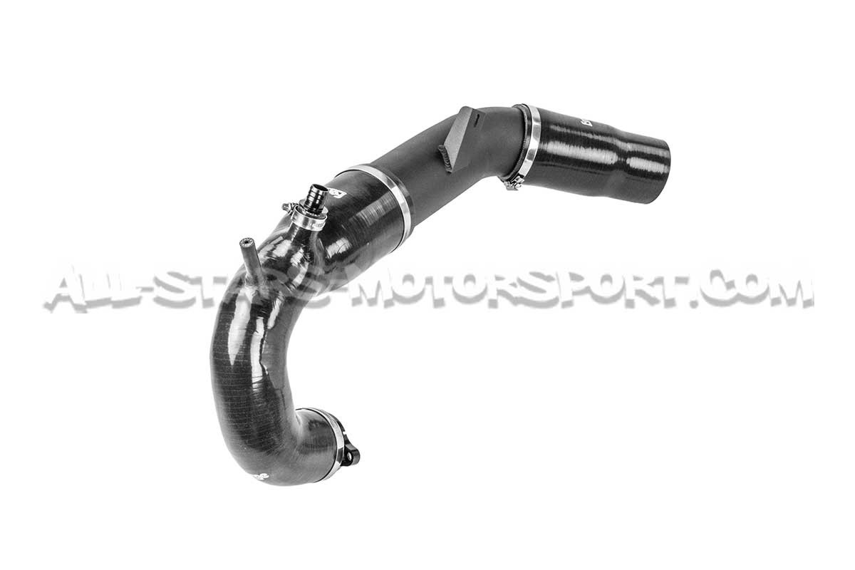 Inlet de turbo Forge Motorsport pour Toyota Yaris GR