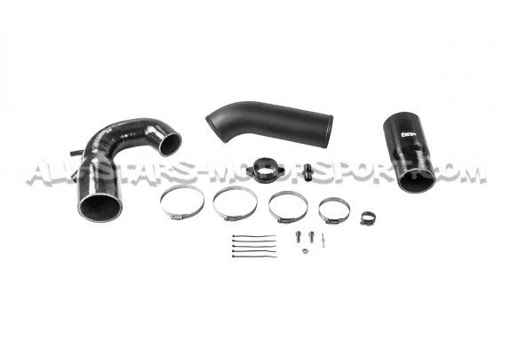 Inlet de turbo Forge Motorsport pour Toyota Yaris GR