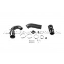 Inlet de turbo Forge Motorsport pour Toyota Yaris GR