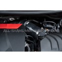 Toyota Yaris GR Forge Motorsport Turbo Inlet Kit