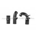 Inlet de turbo Forge Motorsport para Toyota Yaris GR