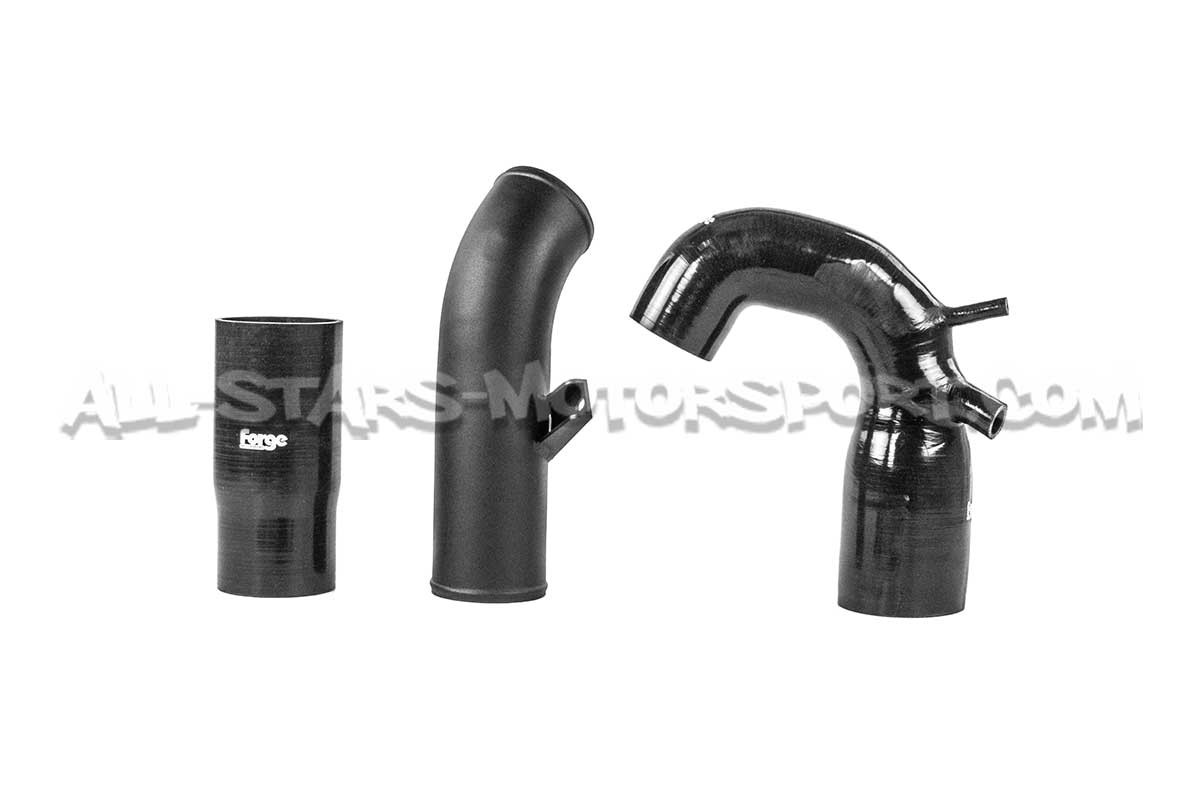 Inlet de turbo Forge Motorsport para Toyota Yaris GR