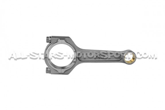 Bielles forgées ZRP pour BMW 135i / 235i / 335i / 435i / M2 N55