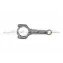 Bielles forgées ZRP pour BMW 135i / 235i / 335i / 435i / M2 N55