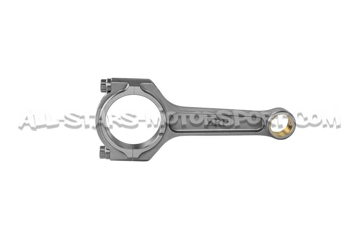 Bielles forgées ZRP pour BMW 135i / 235i / 335i / 435i / M2 N55