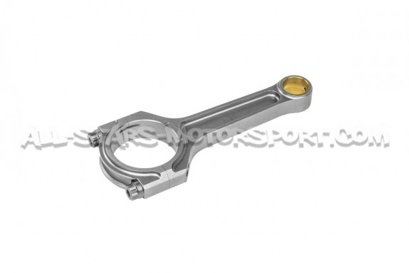 ZRP Forged Connecting Rods for BMW 135i / 235i / 335i / 435i / M2 N55