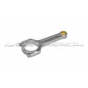 ZRP Forged Connecting Rods for BMW 135i / 235i / 335i / 435i / M2 N55
