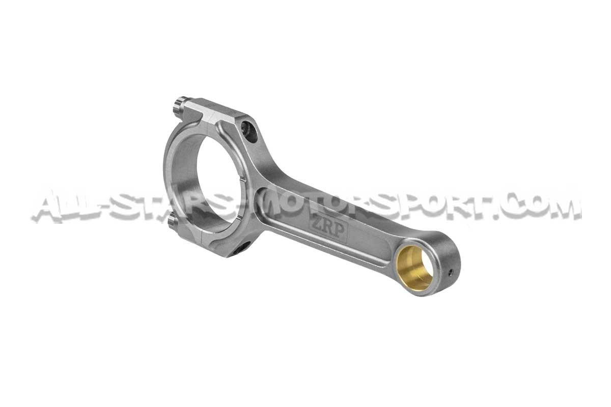 Bielas forjadas ZRP para BMW 135i / 235i / 335i / 435i / M2 N55