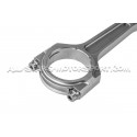 Bielles forgées ZRP pour BMW 135i / 235i / 335i / 435i / M2 N55