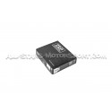 Bielles forgées ZRP pour BMW 135i / 235i / 335i / 435i / M2 N55