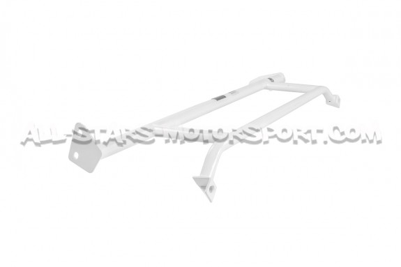 Clio 4 RS Ultra Racing 4 Points Rear Upper Strut Bar
