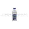 Dixcel LV street or RF race Brake Fluid