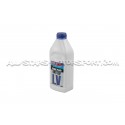 Liquide de frein hautes performances Dixcel LV route our RF race